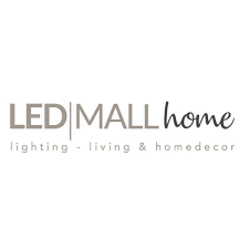 LED MALL HOME